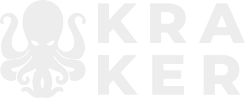KRAKER